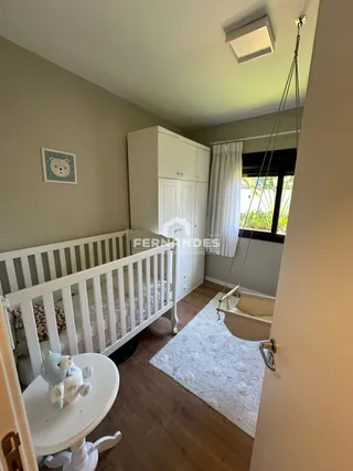 Casa com 3 dormitórios, foto 3