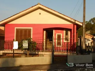 Casa com 3 dormitórios, foto 10