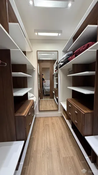 Apartamento com 3 dormitórios, foto 28