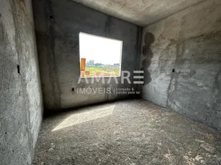 Apartamento com 2 dormitórios, foto 5