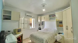 Casa com 4 dormitórios, foto 37