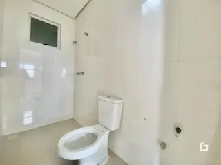 Apartamento com 3 dormitórios, foto 20