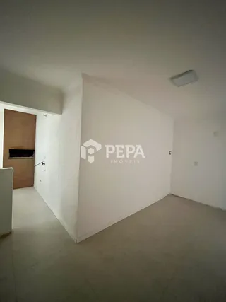 Apartamento com 3 dormitórios, foto 7