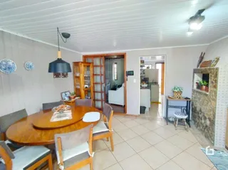 Casa com 3 dormitórios, foto 3
