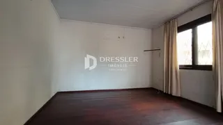 Casa com 4 dormitórios, foto 7