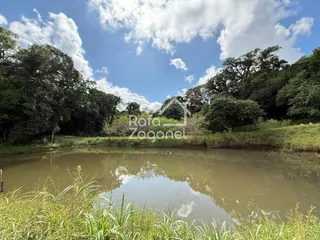Área rural, foto 14