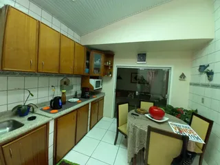 Casa com 4 dormitórios, foto 13