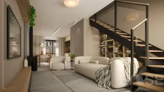 Casa com 3 dormitórios, foto 15