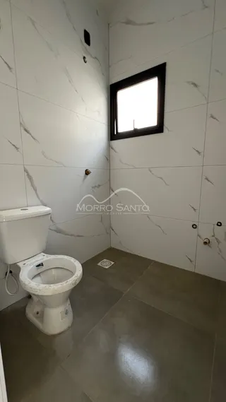 Casa geminada com 2 dormitórios, foto 10