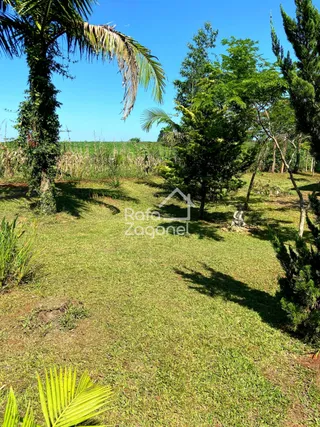 Área rural com 3 dormitórios, foto 23