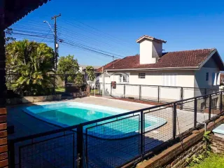 Casa com 2 dormitórios, foto 9
