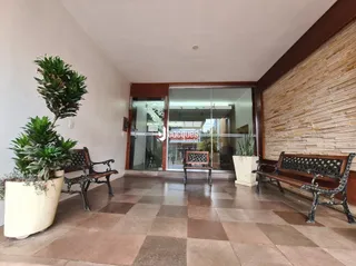 Apartamento com 3 dormitórios, foto 26