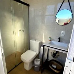 Casa com 3 dormitórios, foto 13