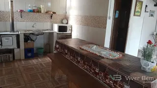 Casa com 3 dormitórios, foto 7