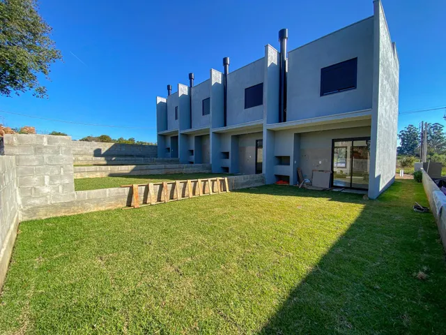 Sobrado com 2 dormitórios, foto 5