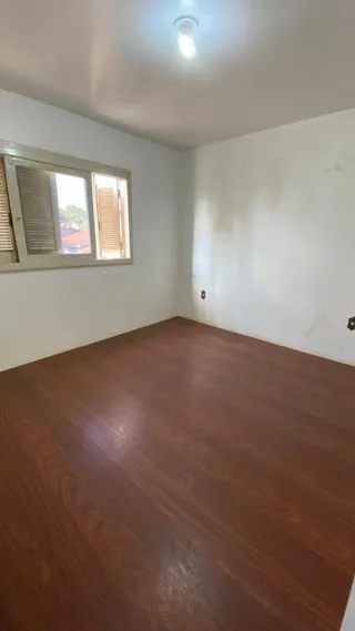 Casa com 3 dormitórios, foto 9