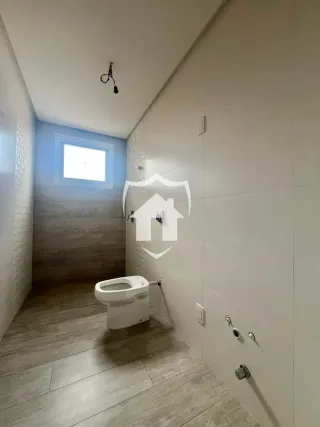 Apartamento com 3 dormitórios, foto 19