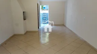 Casa com 2 dormitórios, foto 4