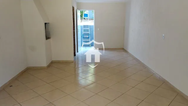 Casa com 2 dormitórios, foto 4