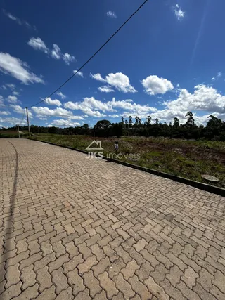 Terreno, foto 3