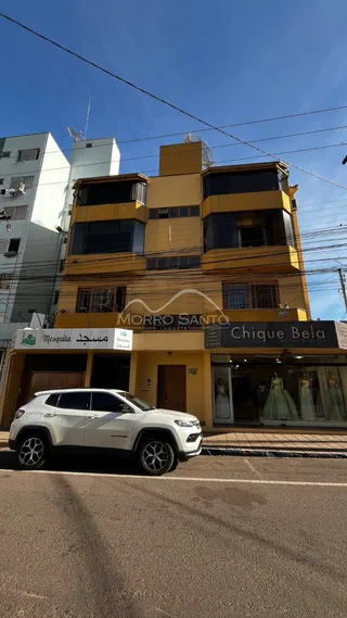 Apartamento com 3 dormitórios, foto 17