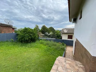 Casa com 2 dormitórios, foto 4