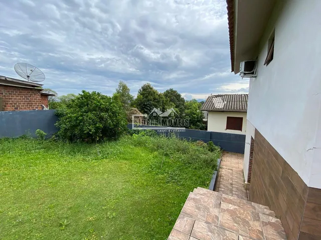 Casa com 2 dormitórios, foto 4
