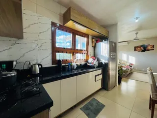 Casa com 2 dormitórios, foto 10
