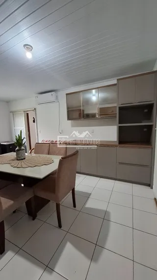 Casa com 5 dormitórios, foto 9