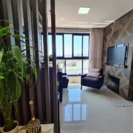 Apartamento com 2 dormitórios, foto 15
