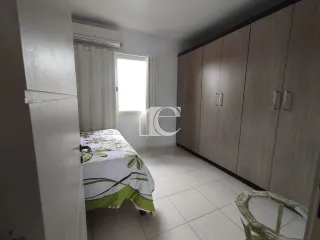 Casa geminada com 2 dormitórios, foto 4