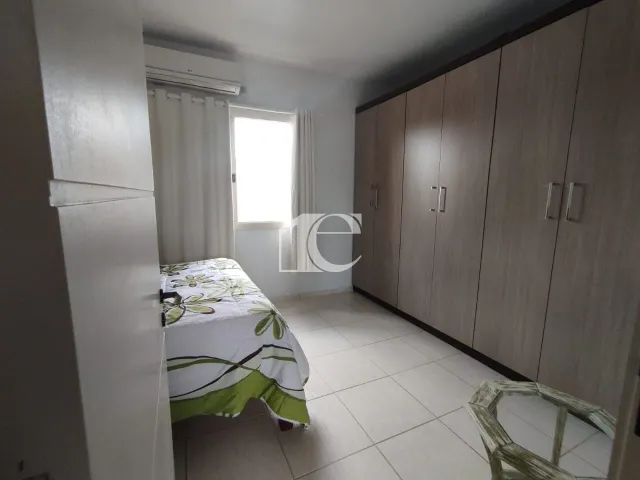 Casa geminada com 2 dormitórios, foto 4