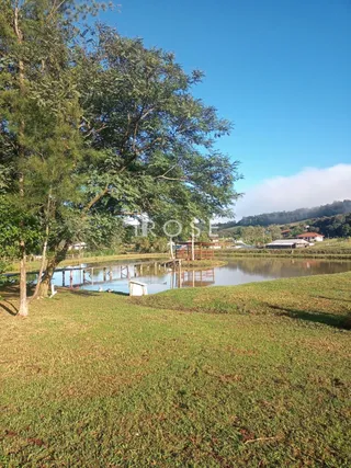 Área rural com 2 dormitórios, foto 9