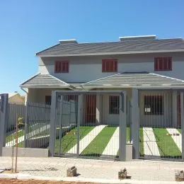 Sobrado com 2 dormitórios, foto 2