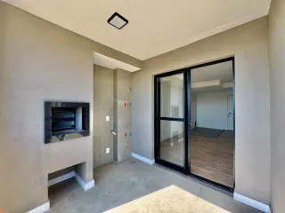 Apartamento com 2 dormitórios, foto 15