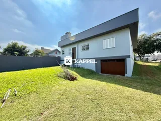Casa com 3 dormitórios, foto 20