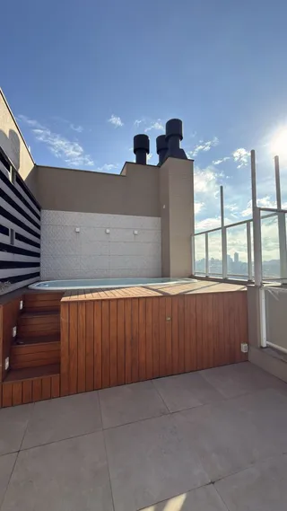 Apartamento, foto 18