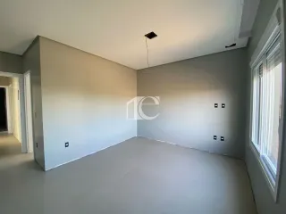 Casa com 3 dormitórios, foto 13