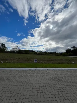 Terreno, foto 13