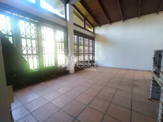Casa com 3 dormitórios, foto 23