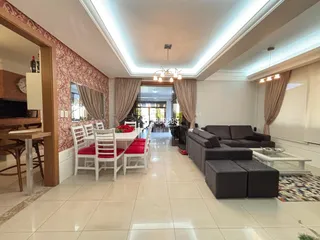 Casa com 3 dormitórios, foto 6