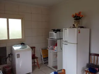Casa com 3 dormitórios, foto 4