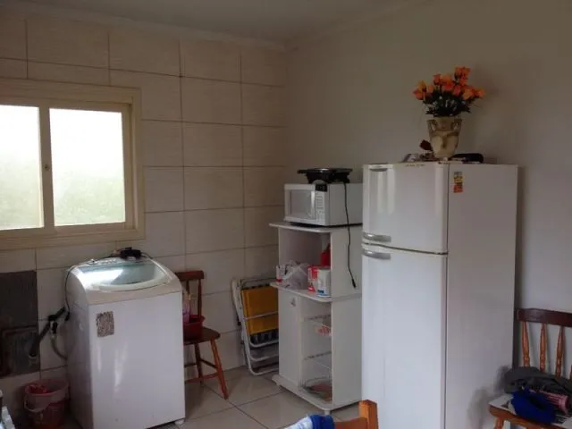 Casa com 3 dormitórios, foto 4