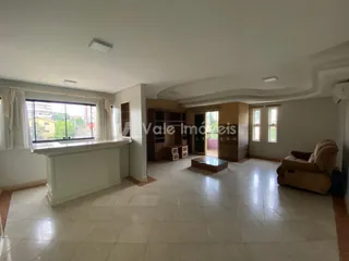 Apartamento com 3 dormitórios, foto 1