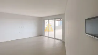Apartamento com 2 dormitórios, foto 33