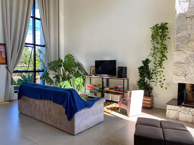 Casa com 2 dormitórios, foto 3