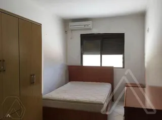 Apartamento com 1 dormitório, foto 6