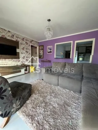 Casa com 2 dormitórios, foto 6
