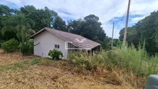 Área rural, foto 6