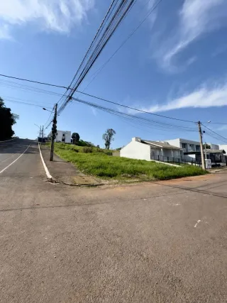 Terreno, foto 2